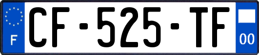 CF-525-TF