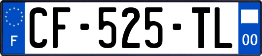 CF-525-TL