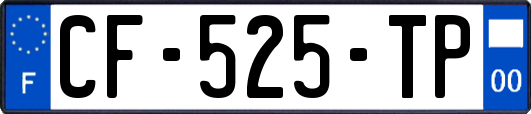 CF-525-TP