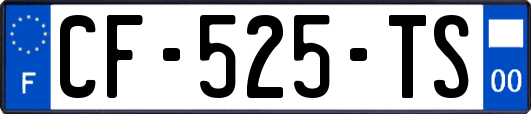 CF-525-TS