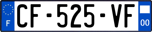 CF-525-VF