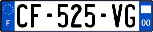 CF-525-VG