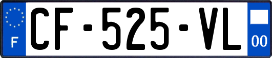 CF-525-VL