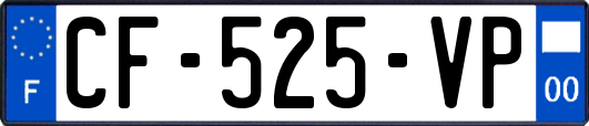 CF-525-VP
