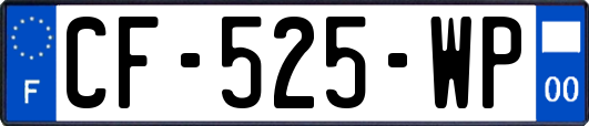 CF-525-WP