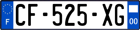 CF-525-XG