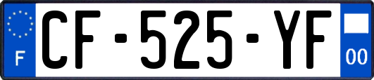 CF-525-YF