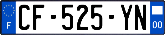 CF-525-YN