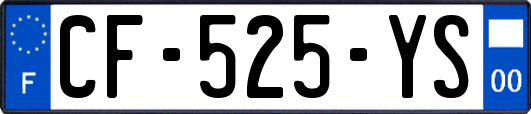 CF-525-YS