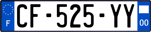 CF-525-YY