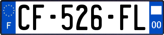 CF-526-FL