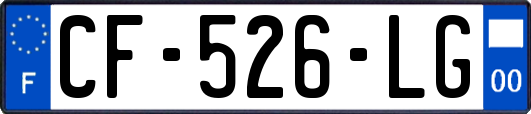 CF-526-LG