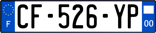 CF-526-YP
