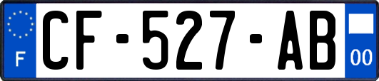 CF-527-AB