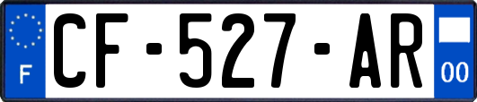 CF-527-AR