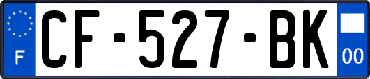 CF-527-BK