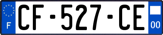 CF-527-CE