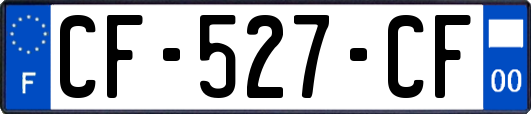 CF-527-CF
