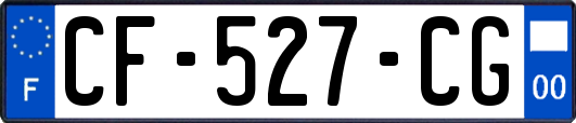 CF-527-CG