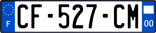 CF-527-CM