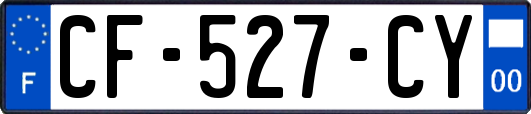CF-527-CY