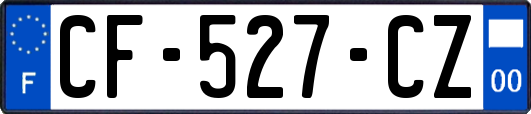 CF-527-CZ