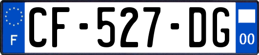 CF-527-DG