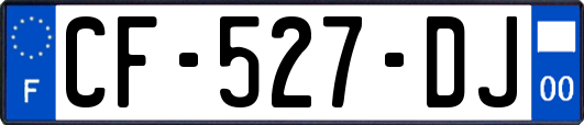 CF-527-DJ