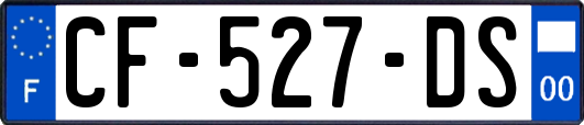 CF-527-DS