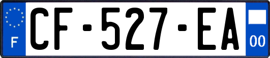 CF-527-EA