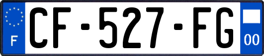 CF-527-FG