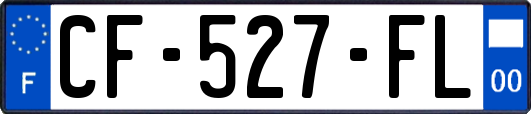 CF-527-FL