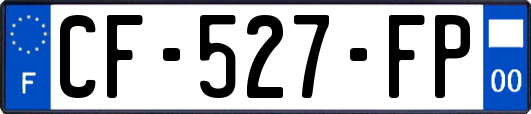 CF-527-FP