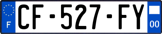 CF-527-FY