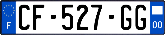 CF-527-GG