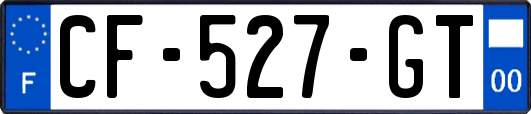 CF-527-GT
