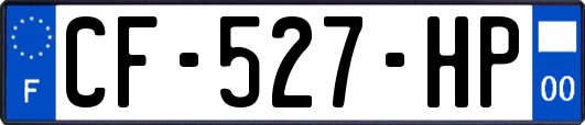 CF-527-HP