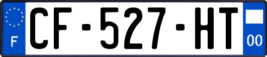 CF-527-HT