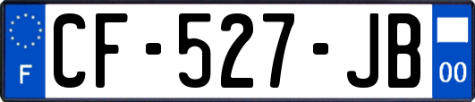 CF-527-JB