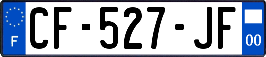 CF-527-JF