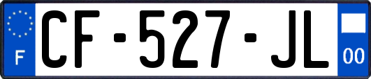 CF-527-JL
