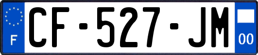 CF-527-JM