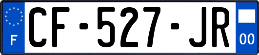 CF-527-JR