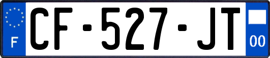 CF-527-JT