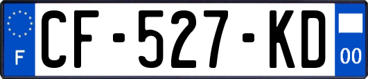CF-527-KD