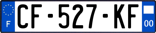 CF-527-KF
