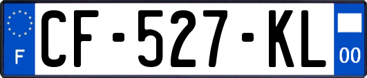 CF-527-KL