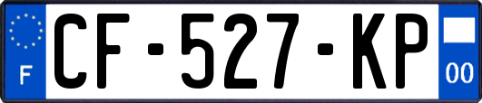 CF-527-KP