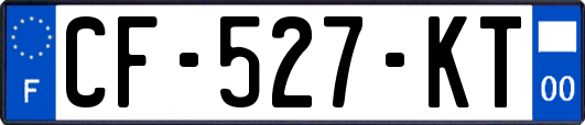 CF-527-KT