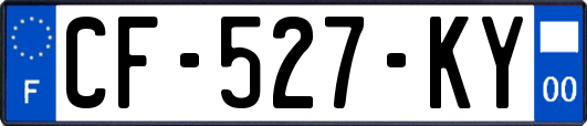 CF-527-KY